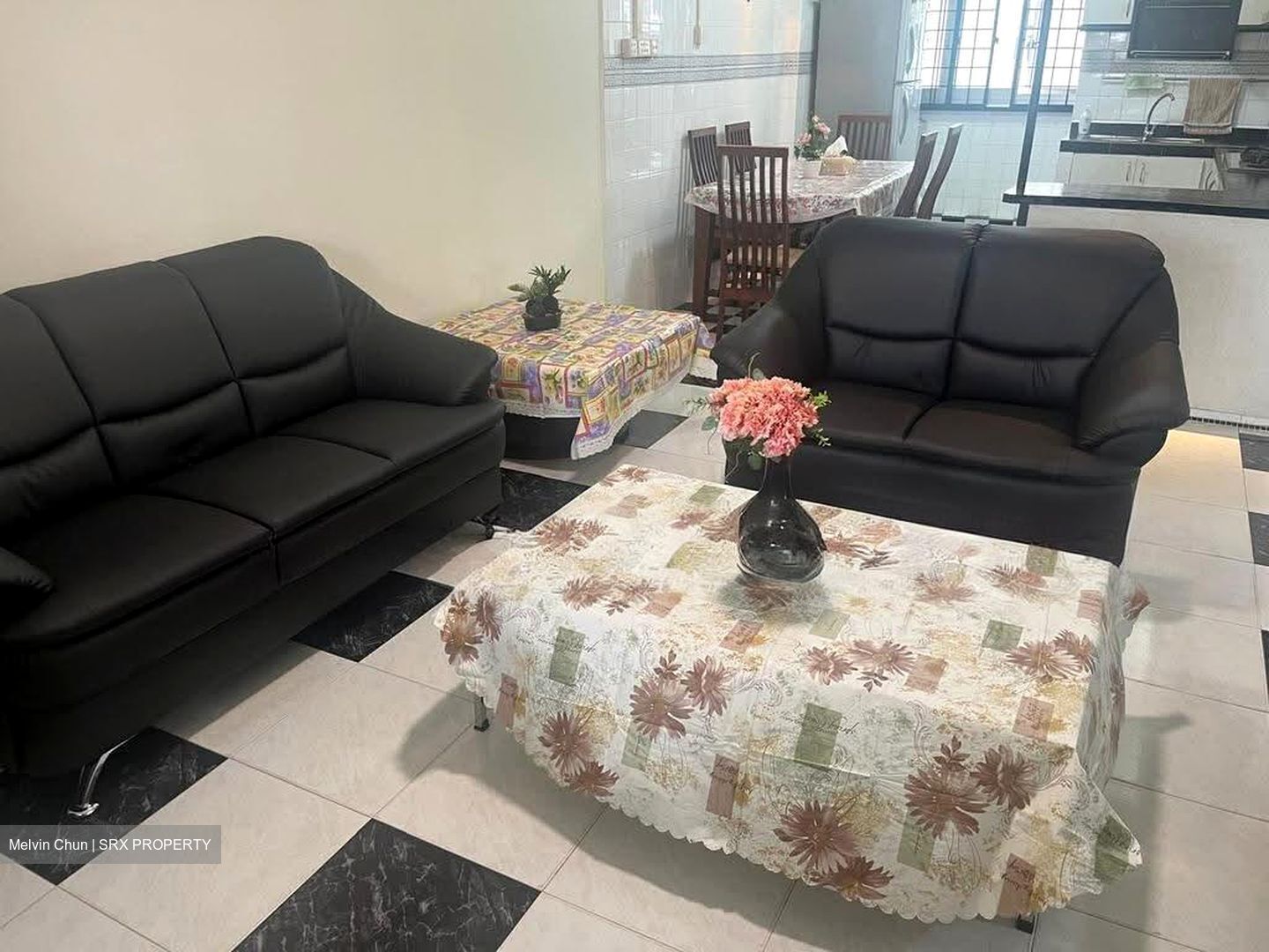 Blk 634 Pasir Ris Drive 1 (Pasir Ris), HDB 4 Rooms #622999571